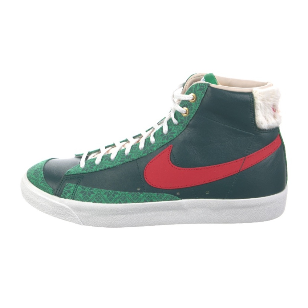 Nike Blazer